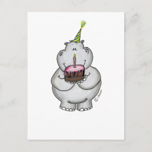 Cartes Postales Humour Joyeux Anniversaire Originales Zazzle Fr