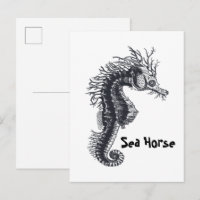 HIPPOCAMPE