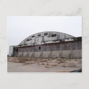 CARTE POSTALE HISTOIRE DE NEBRASKA