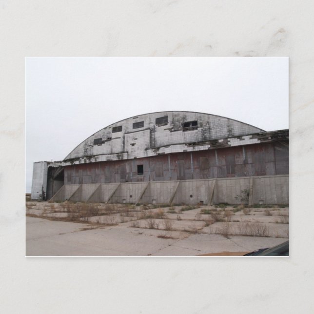 CARTE POSTALE HISTOIRE DE NEBRASKA (Devant)