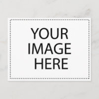 Histoire vintage des Amérindiens