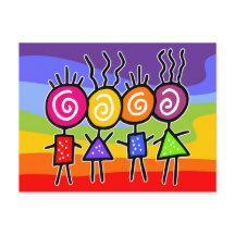 holiES - HOLI MEILLEURS AMIS + vos idées