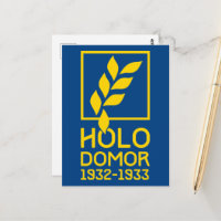 Holodomor