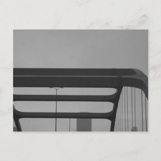 Carte Postale homébridge1