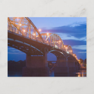 Carte Postale HONGRIE, COUDE DU DANUBE, Estergom : Maria Valeria