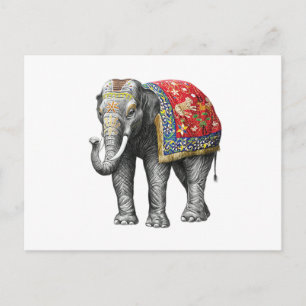 CARTE POSTALE HONNEUR ET HOMMAGE