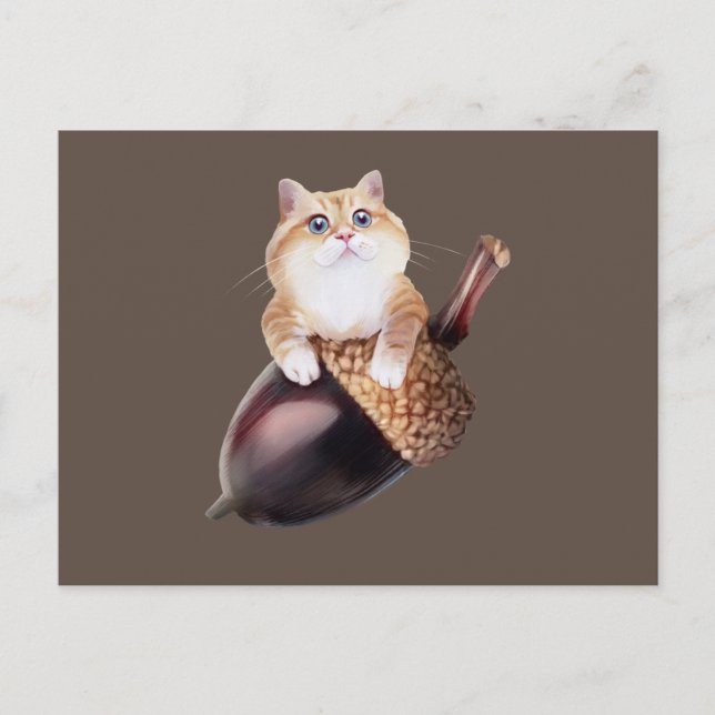 Carte Postale Hosico Epifania (Devant)