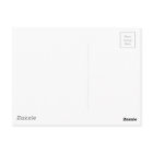 hot rod de voyage des Etats-Unis de panneau