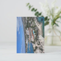 Hôtel à Thalassa, coral Bay, Paphos