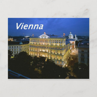 Carte Postale hotel-imperial-vienna-austria—[kan.k].JPG