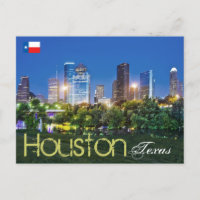 Houston, Texas, États-Unis