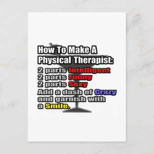 Carte Postale How To Make a Physical