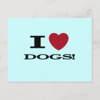 I le coeur poursuit des T-shirts et des cadeaux