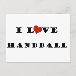 Carte Postale I Love Handball.png
