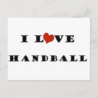 Carte Postale I Love Handball.png