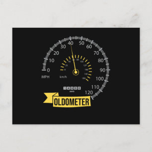 Carte Postale I’m sorry, but the text you provided isn’t a Germa