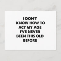 I’m sorry, but the text you provided isn’t German.