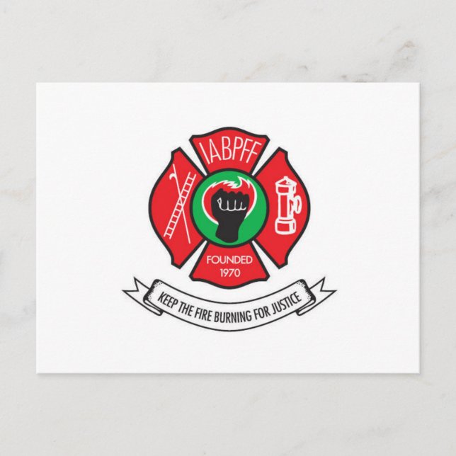 Carte Postale iabpfflologo (Devant)