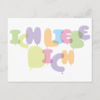 Ich Liebe Dich - Je vous aime en allemand