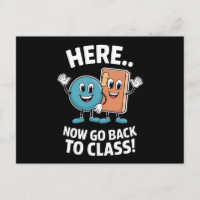 Ici Maintenant Retournez En Classe Infirmière Scol