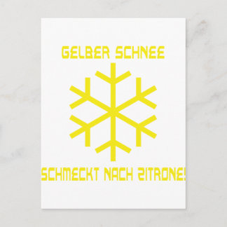 Carte Postale icône de schéma