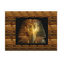 Idols égyptiens vintages Art : PYRAMIDES D'ANCIENS