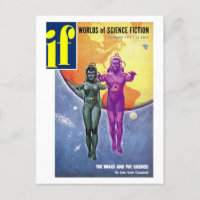 IF (nov. 1952)