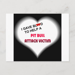 Carte Postale igaveblood600x600.jpg