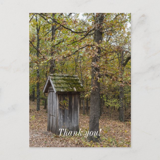 Carte Postale Il Faut Y Aller (Devant)