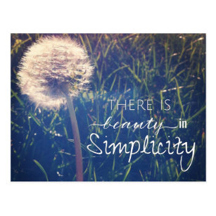 Cadeaux Citations Simplicite Zazzle Fr