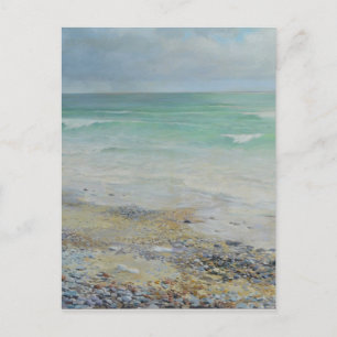 Carte Postale Ile de Re