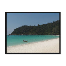 Îles Perhentian (Malaisie)