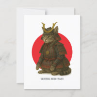 Illustration du guerrier blindée