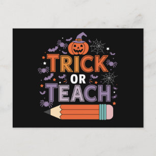 Carte Postale Ils mangent des chiens et des chats et des animaux