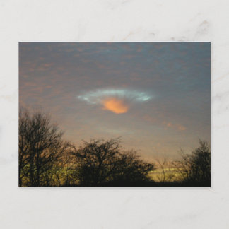 Carte Postale . .. Ils sont ici ! ! !