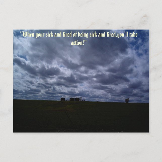 CARTE POSTALE IMAG0034, (Devant)