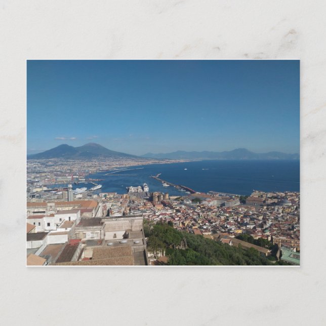 Carte Postale Image (Devant)