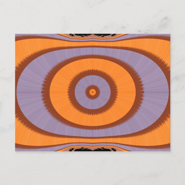 Carte Postale Image parfaite (Devant)