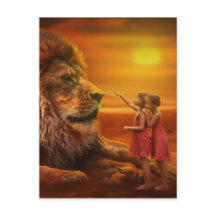 Imaginaire surréaliste