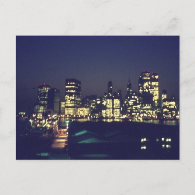 Carte Postale img015 (Devant)