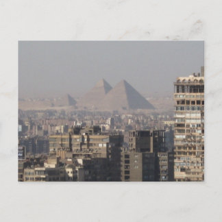 CARTE POSTALE IMG_0201