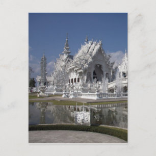 CARTE POSTALE IMG_0492