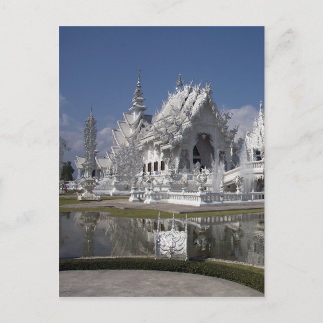 CARTE POSTALE IMG_0492 (Devant)