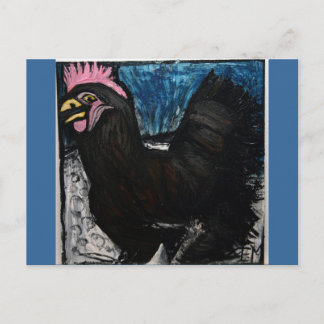 CARTE POSTALE IMG_0521