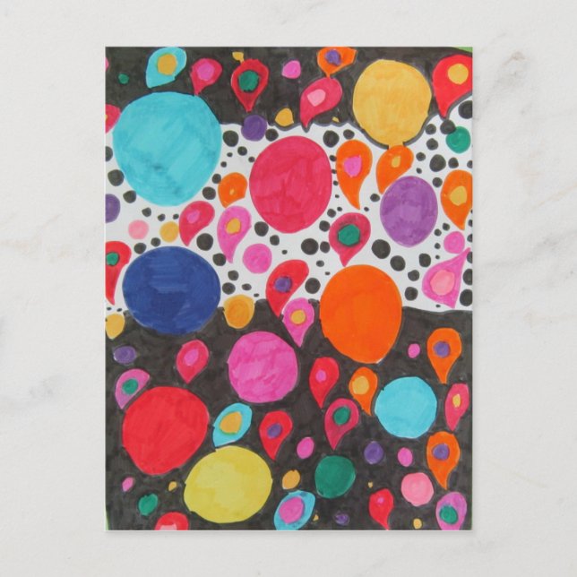 Carte Postale IMG_0867.jpg (Devant)