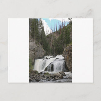 CARTE POSTALE IMG_0994_1