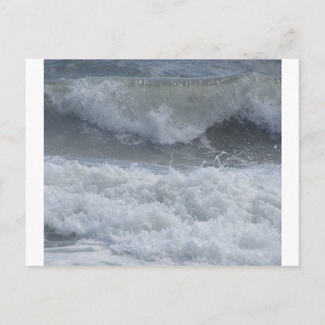 CARTE POSTALE IMG_1164.JPG (Devant)