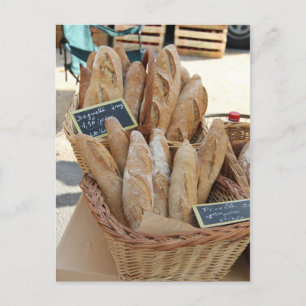 Carte Postale IMG_2338C.jpg