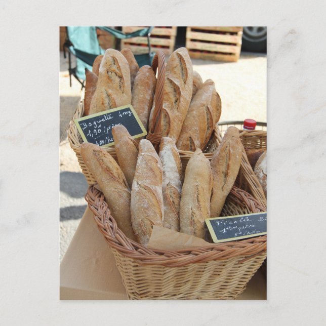 Carte Postale IMG_2338C.jpg (Devant)