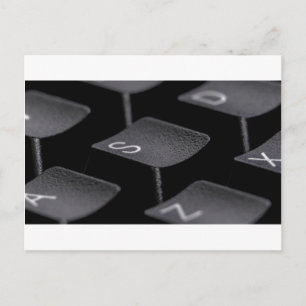 Carte Postale IMG_3344-Edit.jpg